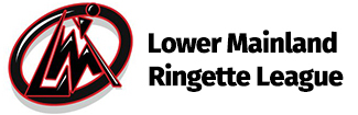 Lower Mainland Ringette League